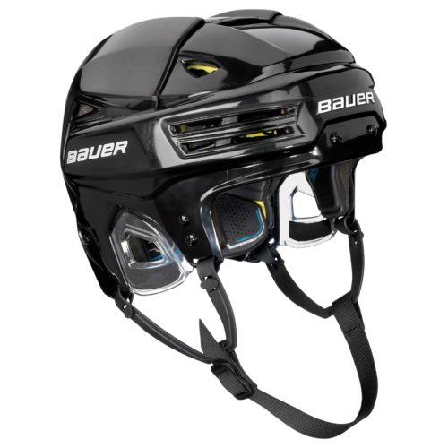 BAUER RE-AKT 200 KYPÄRÄ