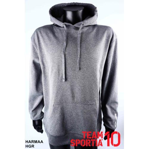 BAUER HUPPARI PERFORMANCE FL