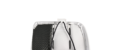 BAUER VAPOR HYPERLITE2 MAALIVAHDIN PATJAT - Image 11