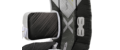 BAUER VAPOR HYPERLITE2 MAALIVAHDIN PATJAT - Image 8
