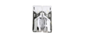 BAUER VAPOR HYPERLITE2 MAALIVAHDIN PATJAT - Image 5