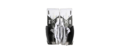 BAUER VAPOR HYPERLITE2 MAALIVAHDIN PATJAT - Image 4