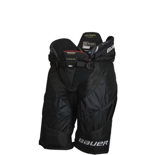 BAUER VAPOR HYPERLITE JÄÄKIEKKOHOUSUT