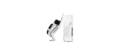 BAUER VAPOR HYPERLITE2 MAALIVAHDIN PATJAT - Image 2