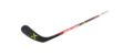 BAUER VAPOR JUNIOR 30 MAILA - Image 2