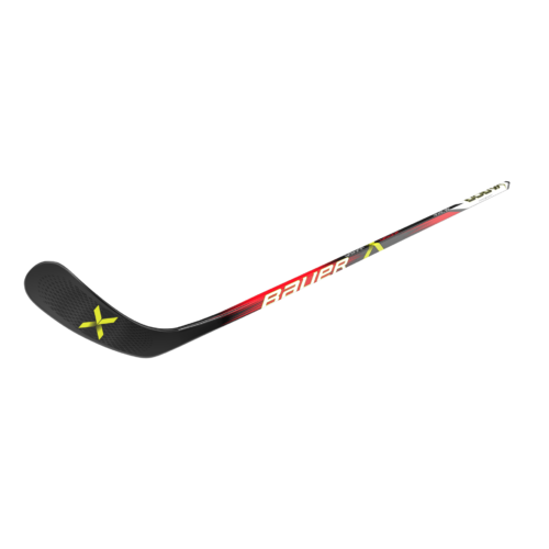 BAUER VAPOR JUNIOR 30 MAILA - Image 2