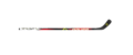 BAUER VAPOR JUNIOR 30 MAILA - Image 4