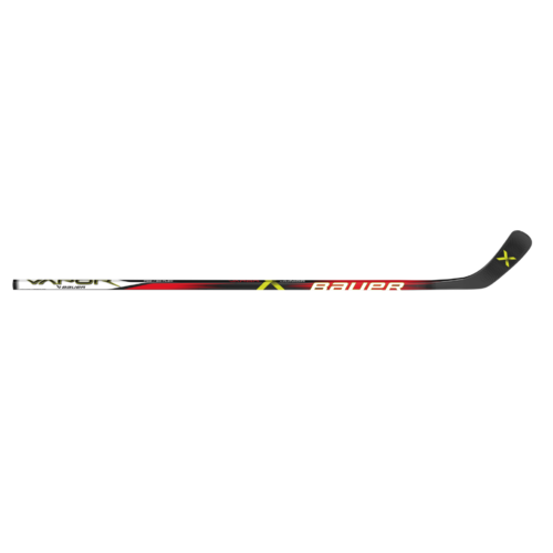 BAUER VAPOR JUNIOR 30 MAILA - Image 4