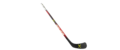 BAUER VAPOR JUNIOR 30 MAILA - Image 3