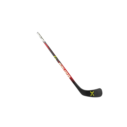 BAUER VAPOR JUNIOR 30 MAILA - Image 3