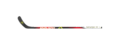 BAUER VAPOR JUNIOR 30 MAILA - Image 5