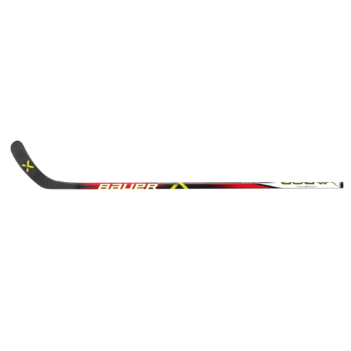 BAUER VAPOR JUNIOR 30 MAILA - Image 5
