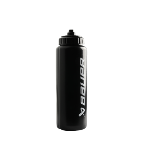 BAUER JUOMAPULLO VALVETOP - Image 2