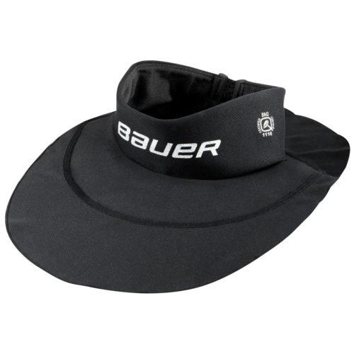 BAUER KAULASUOJA NG NLP22
