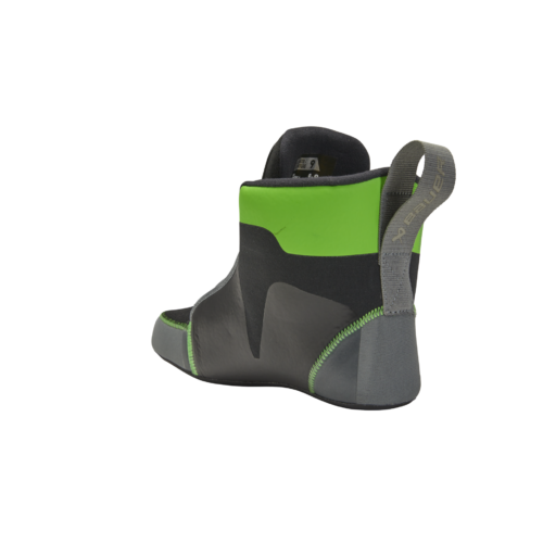 BAUER KONEKT SISÄKENKÄ - Image 3