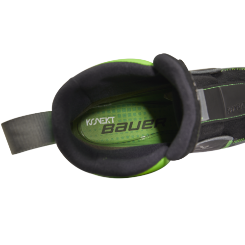 BAUER KONEKT SISÄKENKÄ - Image 4