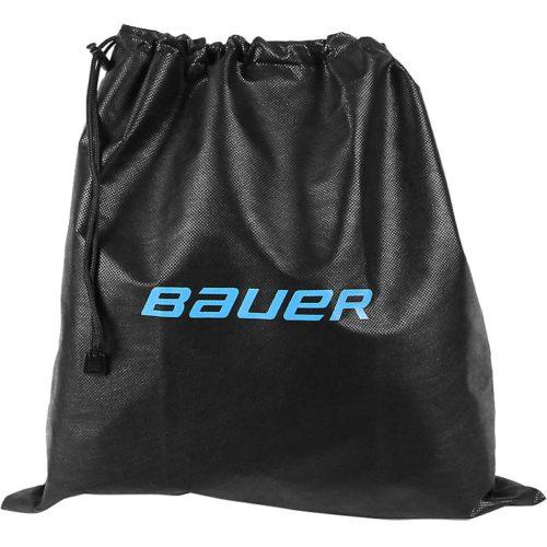BAUER KYPÄRÄPUSSI