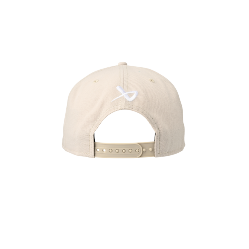 BAUER NEW ERA 9FIFTY RETRO LIPPIS - Image 2