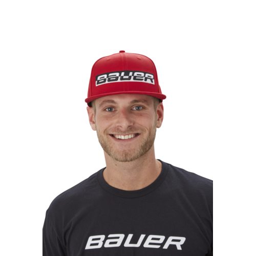 BAUER LIPPIS NE REFLECTION