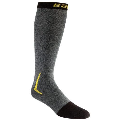 BAUER LUISTINSUKKA NG ELITE PERFORMANCE