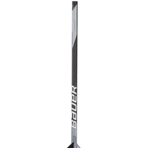 BAUER SUPREME M5PRO MAALIVAHTI MAILA - Image 3