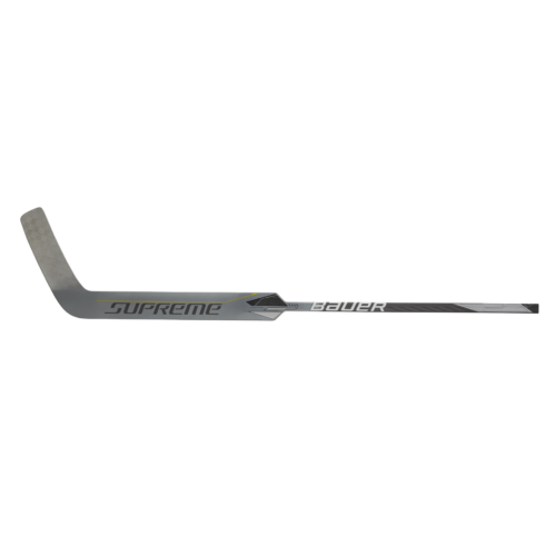 BAUER SUPREME MACH MAALIVAHDIN MAILA - Image 2