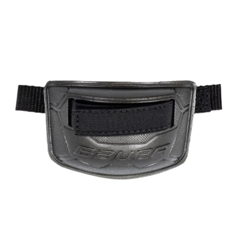 BAUER MAALIVAHDIN MASKIN LEUKAKUPPI 960