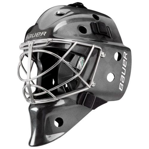 BAUER MAALIVAHDIN MASKI NME VTX CAT EYE
