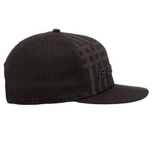 BAUER NEW ERA 9FIFTY PLAID LIPPIS - Image 3