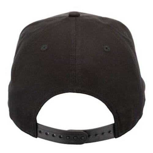 BAUER NEW ERA 9FIFTY PLAID LIPPIS - Image 2