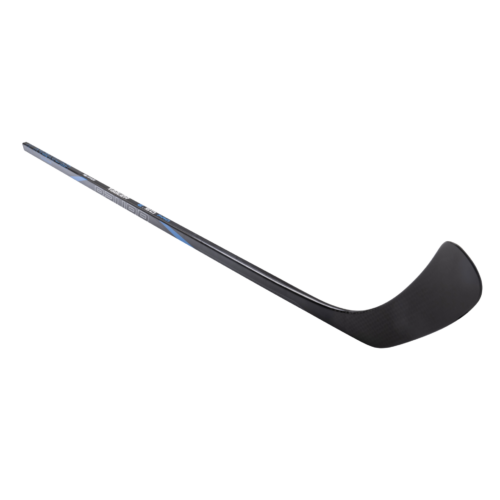 BAUER NEXUS E50 PRO MAILA - Image 3