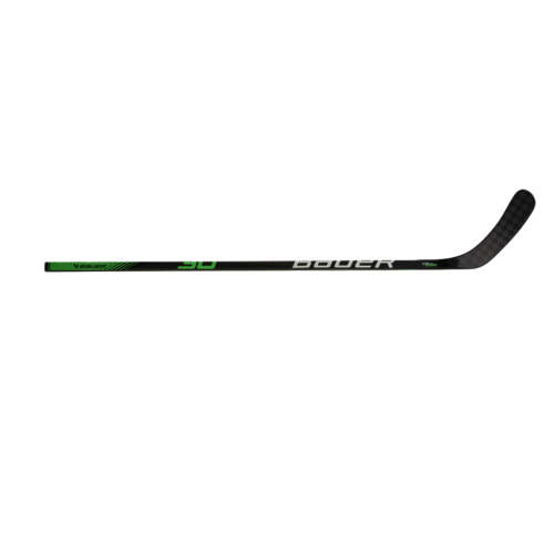 BAUER NEXUS PERFORMANCE MAILA