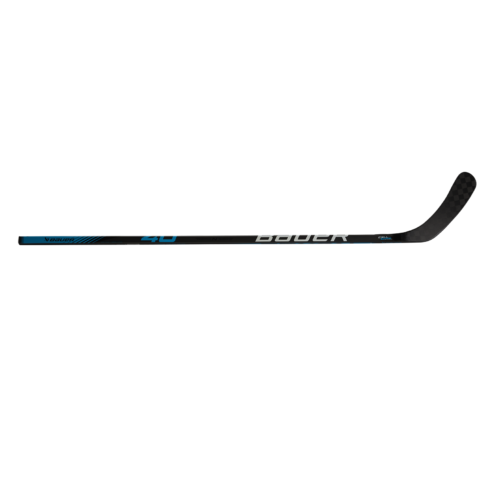 BAUER NEXUS PERFORMANCE MAILA - Image 2