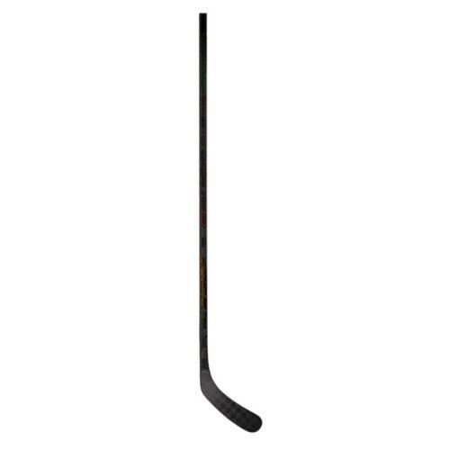 BAUER NEXUS SYNC BLACK MAILA