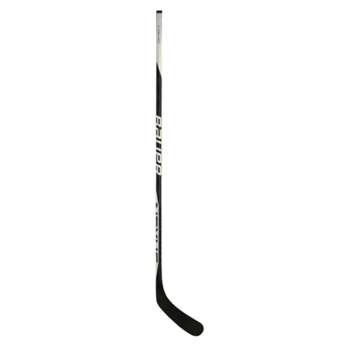 BAUER NEXUS SYNC SILVER MAILA