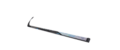 BAUER NEXUS TRACER MAILA - Image 3