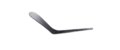 BAUER NEXUS TRACER MAILA - Image 4