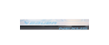 BAUER NEXUS TRACER MAILA - Image 15