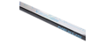 BAUER NEXUS TRACER MAILA - Image 16