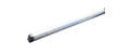 BAUER NEXUS TRACER MAILA - Image 17