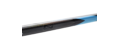 BAUER NEXUS TRACER MAILA - Image 8