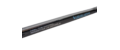 BAUER NEXUS TRACER MAILA - Image 9