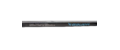 BAUER NEXUS TRACER MAILA - Image 7