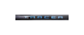 BAUER NEXUS TRACER MAILA - Image 5
