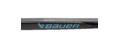 BAUER NEXUS TRACER MAILA - Image 6