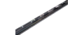 BAUER NEXUS TRACER MAILA - Image 10