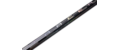 BAUER NEXUS TRACER MAILA - Image 11