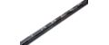 BAUER NEXUS TRACER MAILA - Image 12