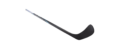BAUER NEXUS TRACER MAILA - Image 2