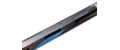 BAUER NEXUS TRACER MAILA - Image 13